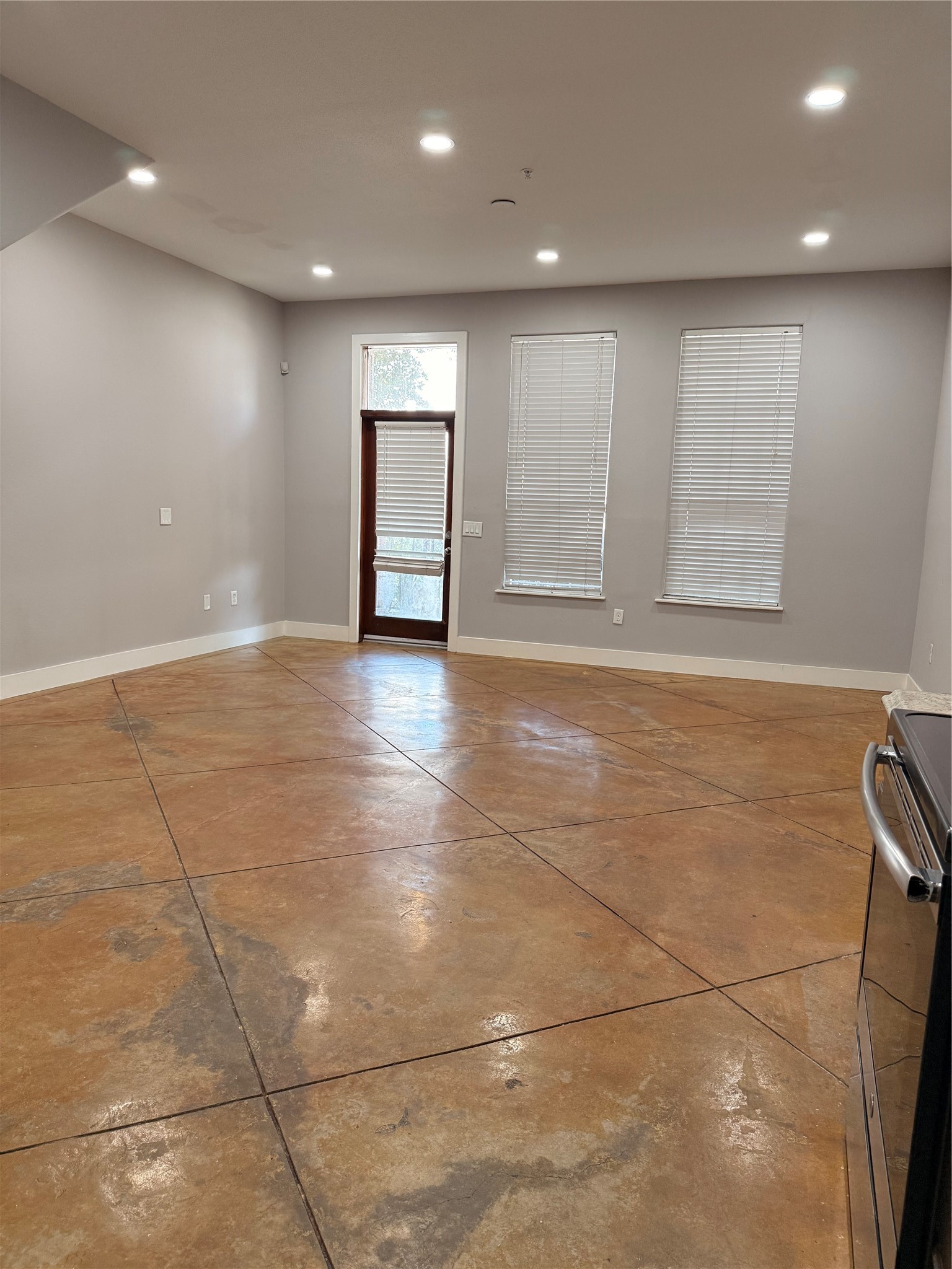 3208 Jackson Street, Unit 1 Houston, TX 77004 - Photo 9 of 11
