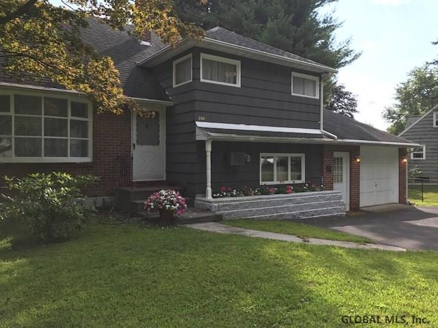 284 Osborne Road Colonie, NY 12211 - Photo 1 of 25 Photo 1