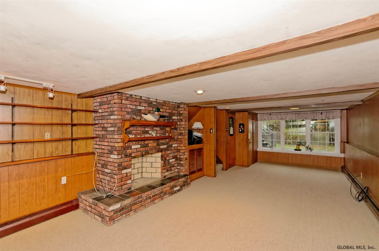 284 Osborne Road Colonie, NY 12211 - Photo 15 of 25 Photo 15