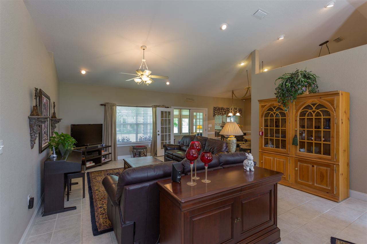 32360 Riverlake Road Seminole, AL 36574 - Photo 5 of 50