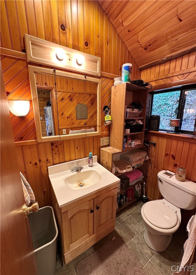 3129 Hawes Road Erieville, NY 13061 - Photo 21 of 31 Gallery Image 21