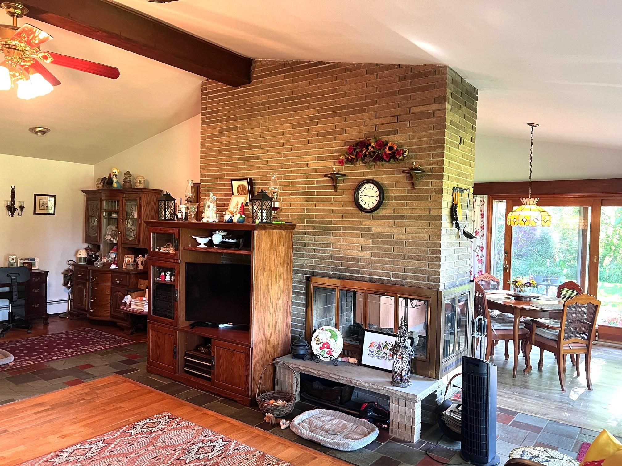 10262 Faussett Road Fenton, MI 48430 - Photo 8 of 36