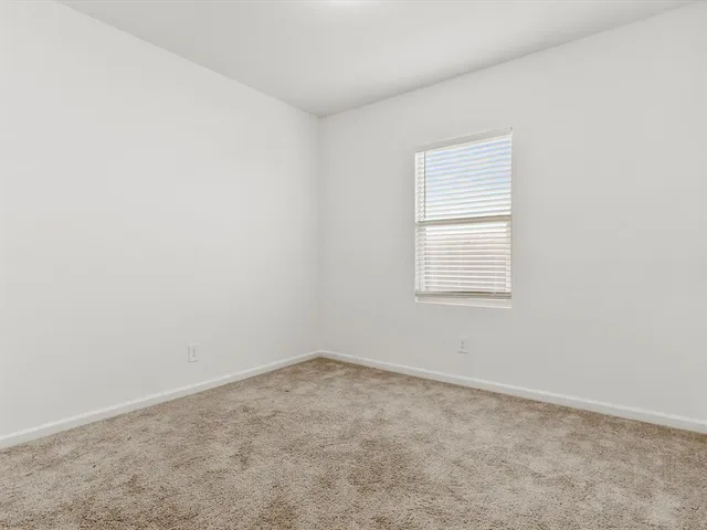 $2,200 | 13344 Ridings Drive, Fort Worth, TX 76052