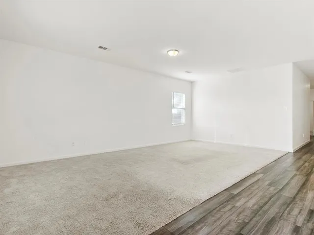 $2,200 | 13344 Ridings Drive, Fort Worth, TX 76052