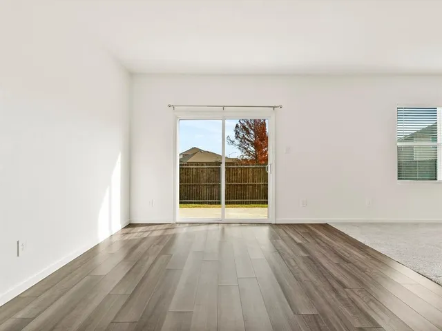 $2,200 | 13344 Ridings Drive, Fort Worth, TX 76052