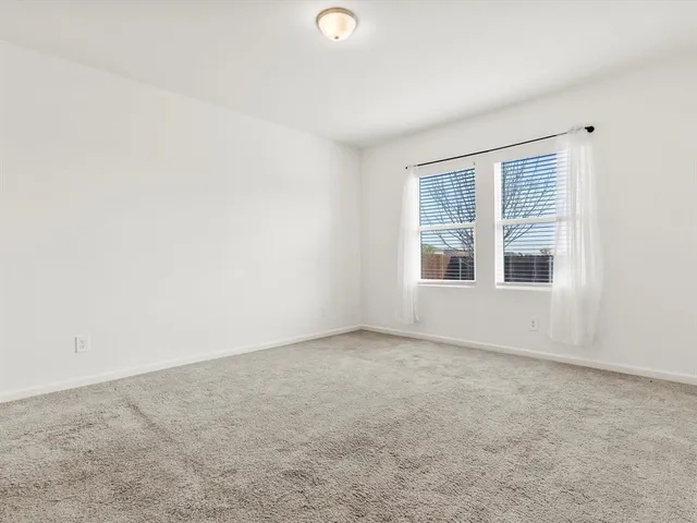 $2,200 | 13344 Ridings Drive, Fort Worth, TX 76052