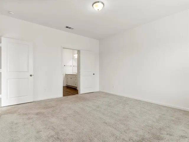 $2,200 | 13344 Ridings Drive, Fort Worth, TX 76052