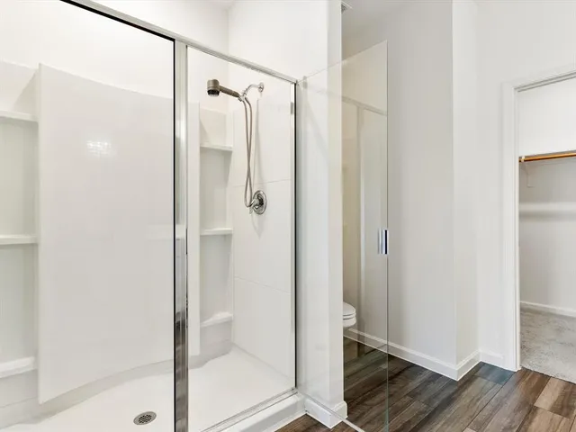 $2,200 | 13344 Ridings Drive, Fort Worth, TX 76052