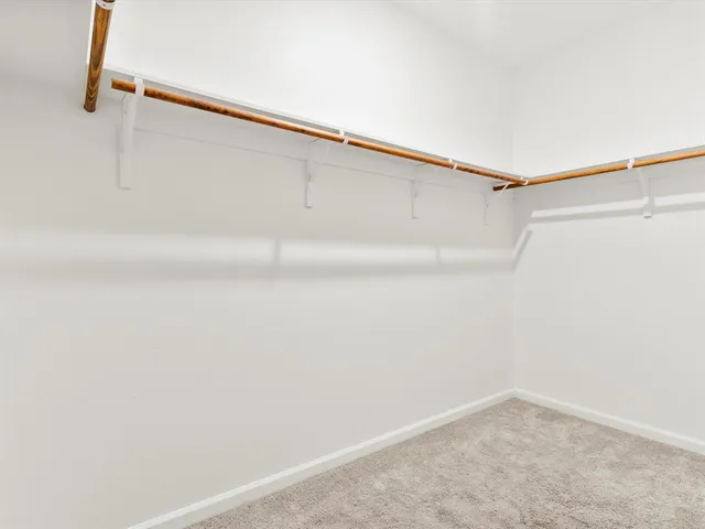 $2,200 | 13344 Ridings Drive, Fort Worth, TX 76052