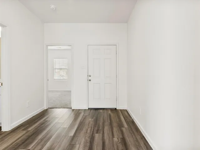 $2,200 | 13344 Ridings Drive, Fort Worth, TX 76052