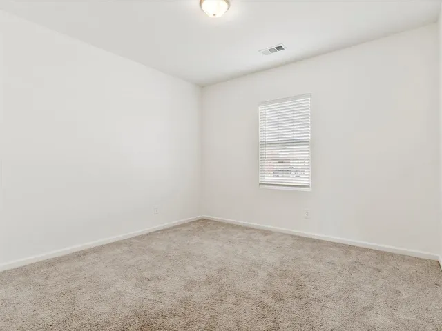 $2,200 | 13344 Ridings Drive, Fort Worth, TX 76052