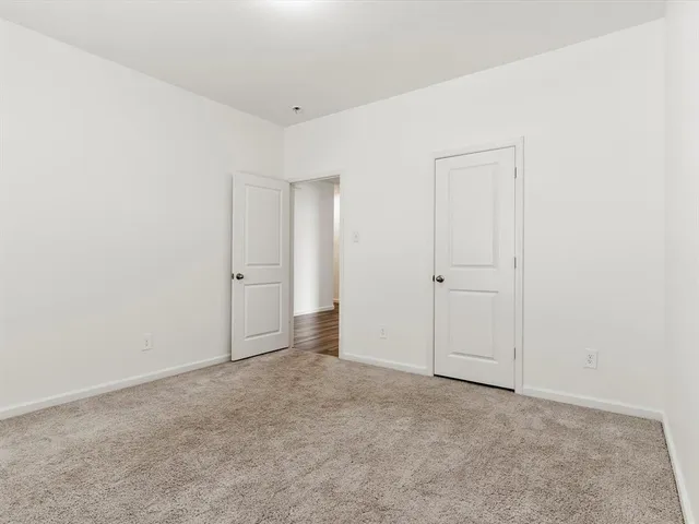 $2,200 | 13344 Ridings Drive, Fort Worth, TX 76052