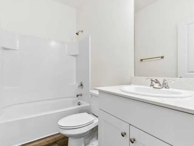 $2,200 | 13344 Ridings Drive, Fort Worth, TX 76052