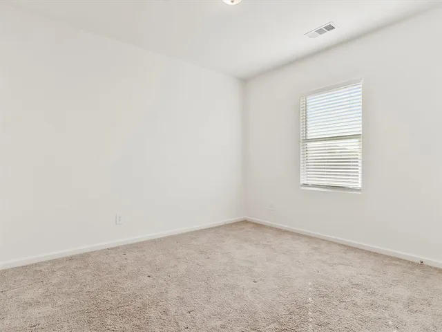 $2,200 | 13344 Ridings Drive, Fort Worth, TX 76052