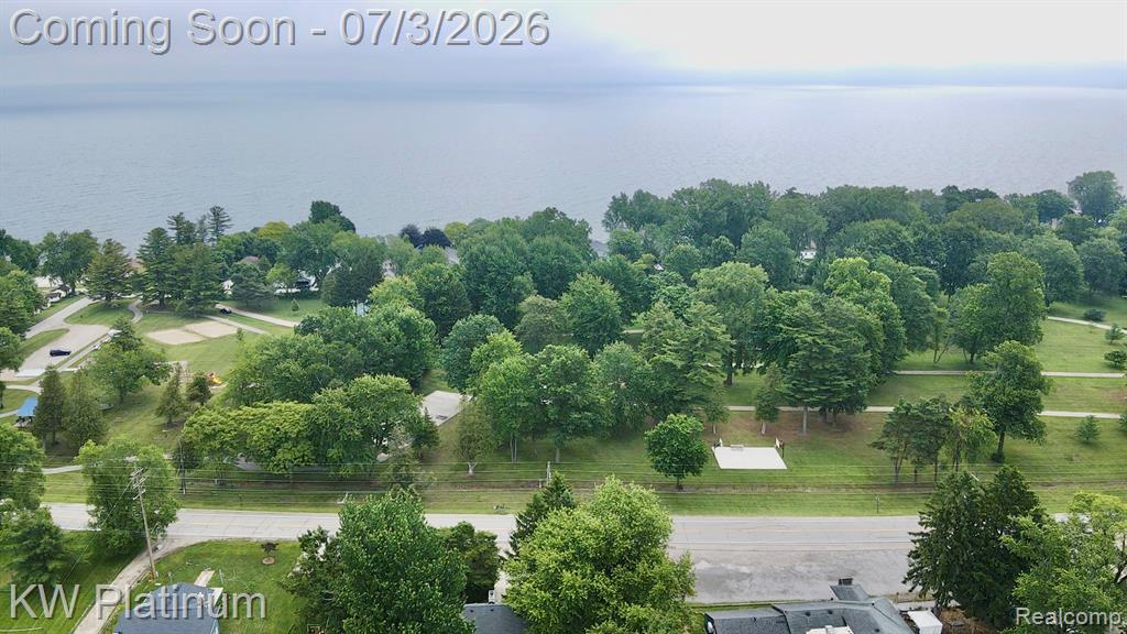 7955 Lakeshore Road Fort Gratiot, MI 48059 - Photo 20 of 30 Gallery Image 20
