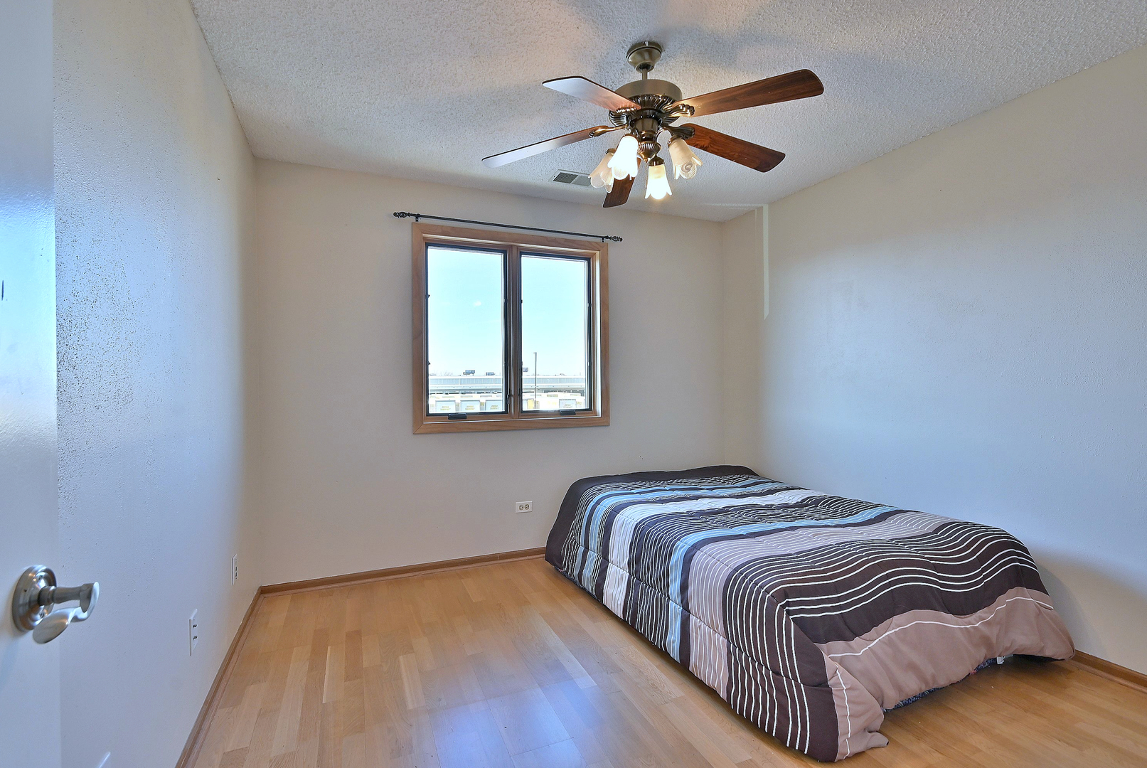 10512 Ridge Cove Drive, Unit 31C Chicago Ridge, IL 60415 - Photo 20 of 30 Gallery Image 20