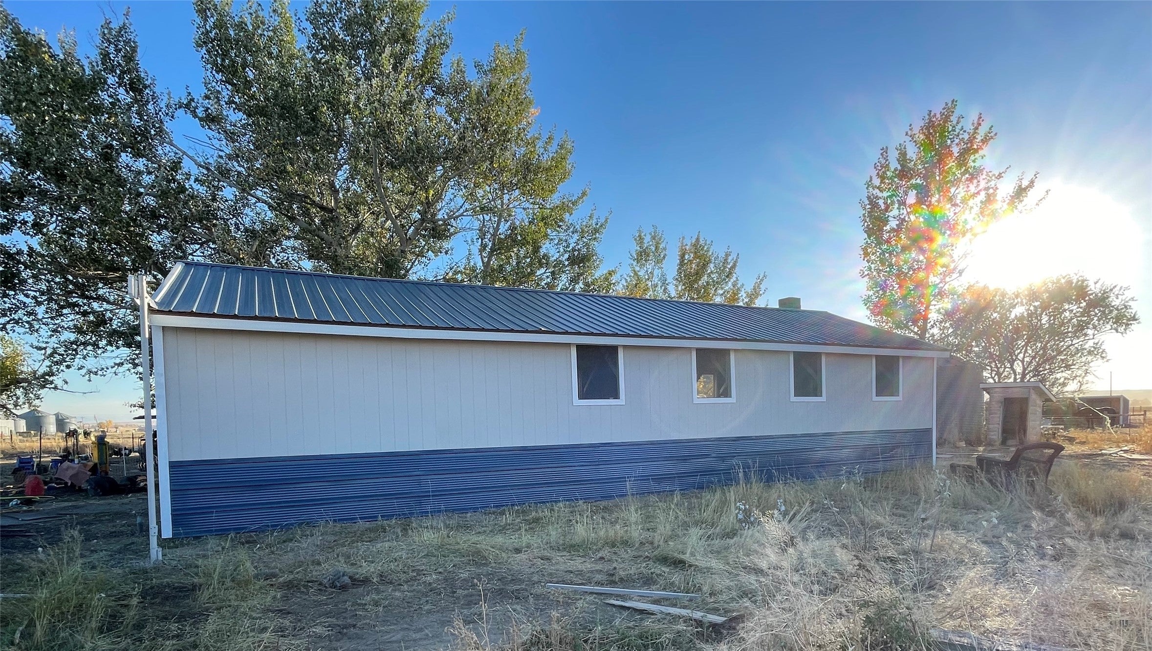 201 West Ulm Road Ulm, MT 59485 - Photo 19 of 33 Gallery Image 19