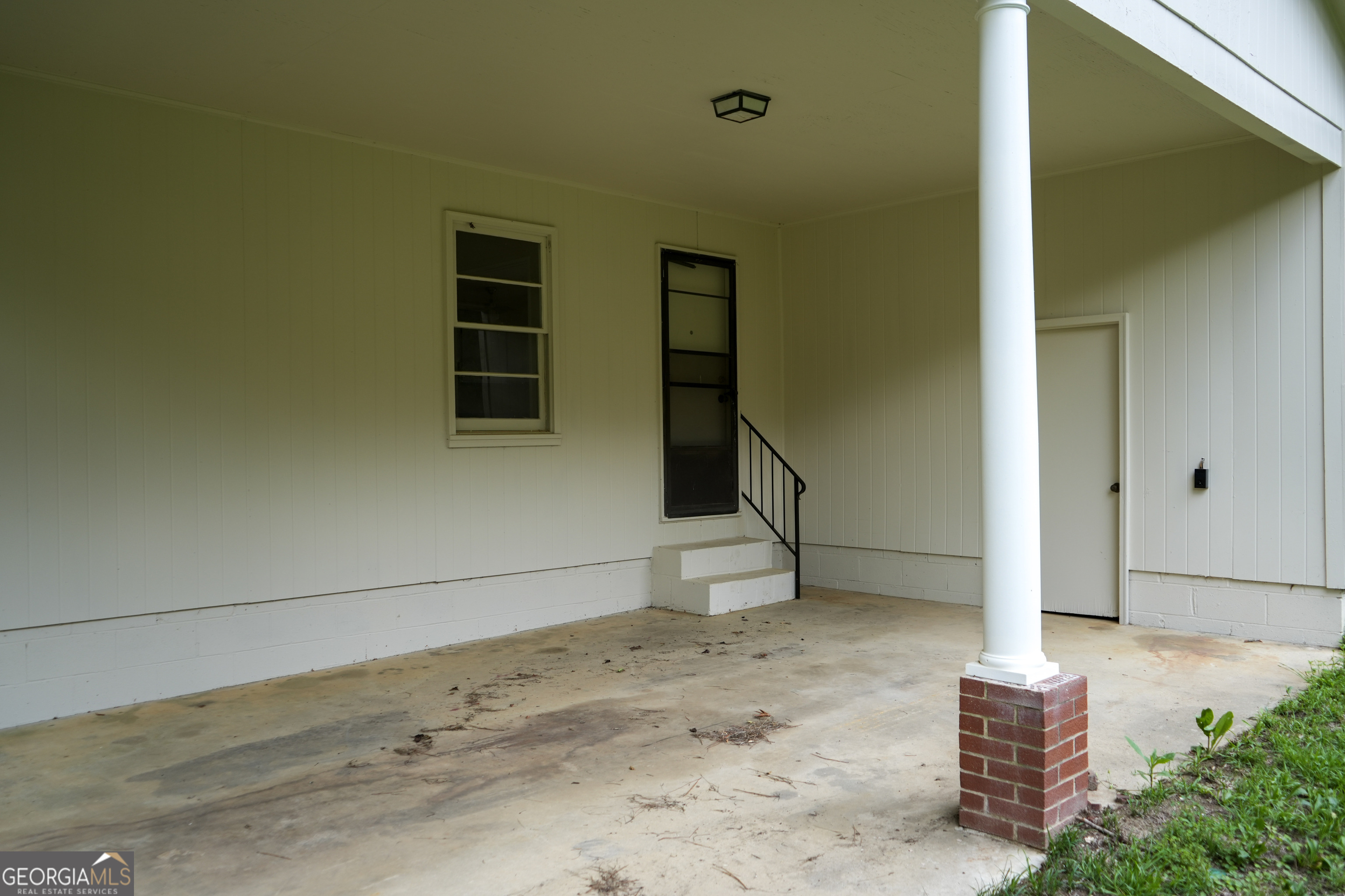 1869 Minter Blue Springs Road Rockledge, GA 30454 - Photo 17 of 45