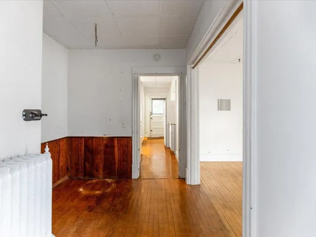 $360,000 | 3345 South 31st Avenue, Minneapolis, MN 55406