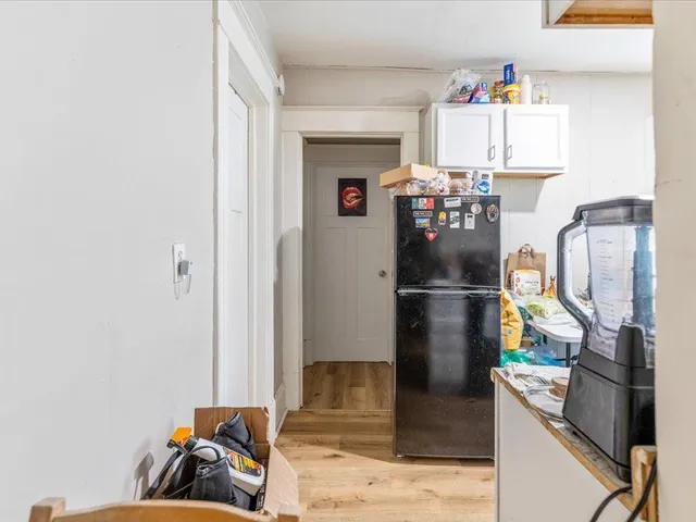 $360,000 | 3345 South 31st Avenue, Minneapolis, MN 55406