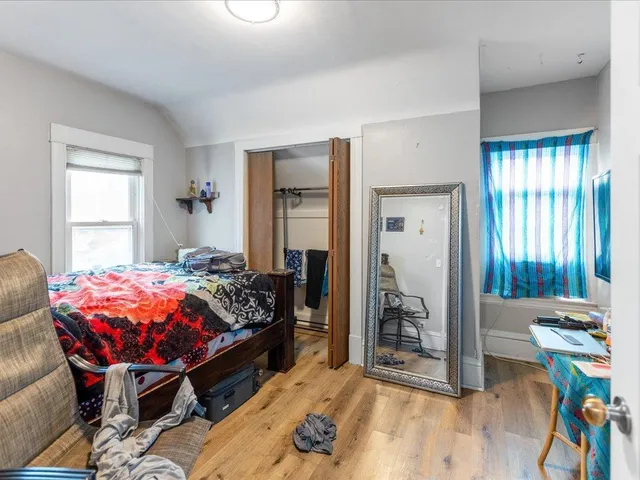 $360,000 | 3345 South 31st Avenue, Minneapolis, MN 55406