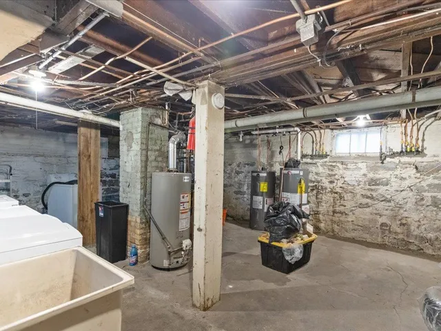 $360,000 | 3345 South 31st Avenue, Minneapolis, MN 55406