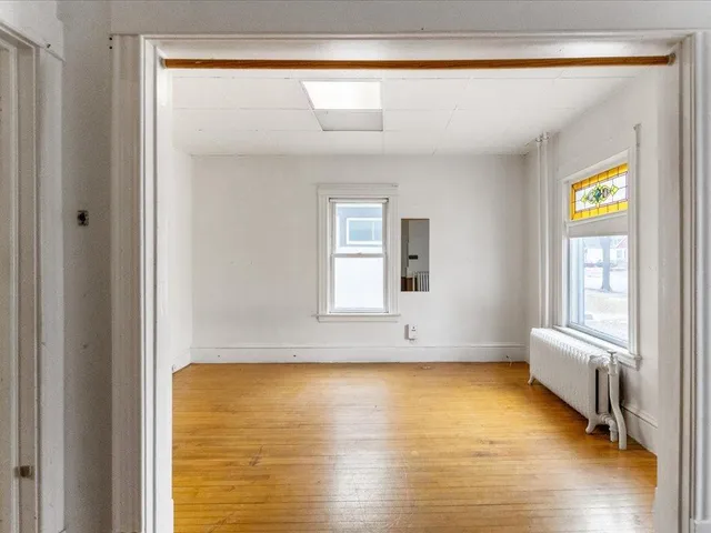 $360,000 | 3345 South 31st Avenue, Minneapolis, MN 55406