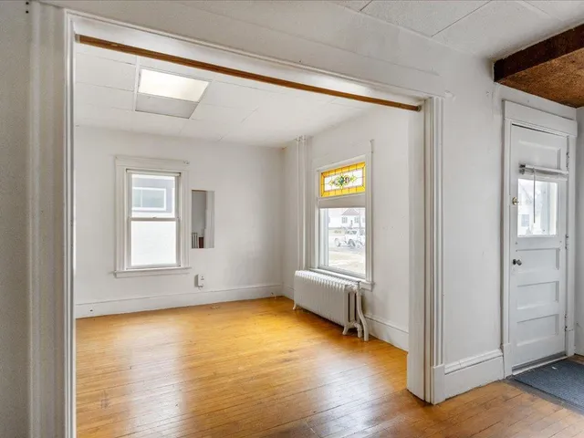 $360,000 | 3345 South 31st Avenue, Minneapolis, MN 55406