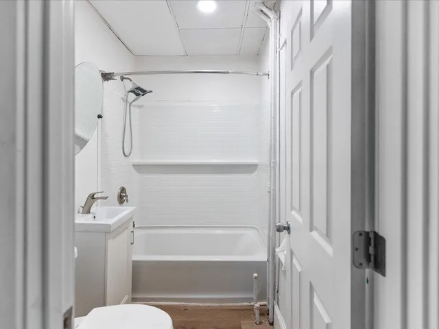 $360,000 | 3345 South 31st Avenue, Minneapolis, MN 55406