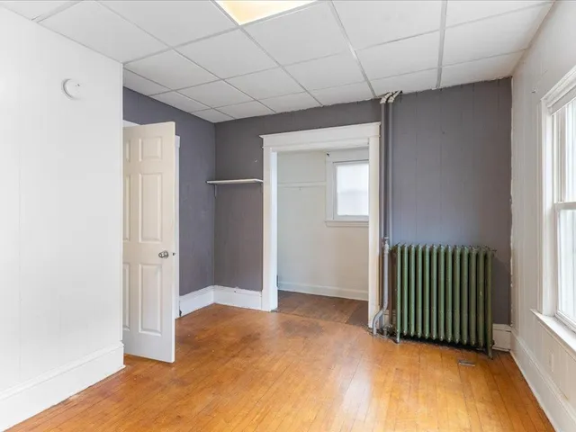 $360,000 | 3345 South 31st Avenue, Minneapolis, MN 55406