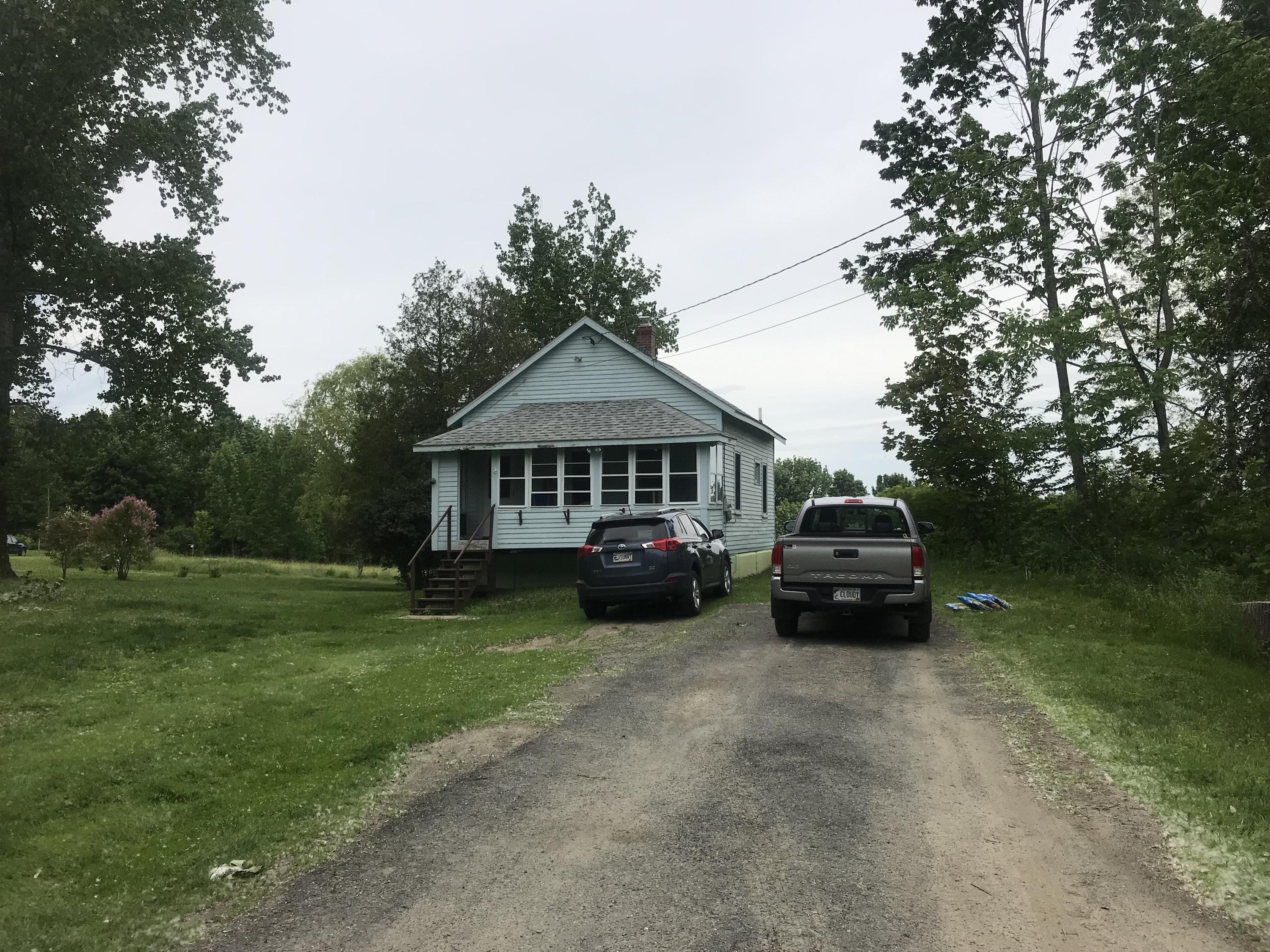 1405 Main Road Carmel, ME 04419 - Photo 37 of 37 5nuDXX7dSQ66fXNrdsIySQ
