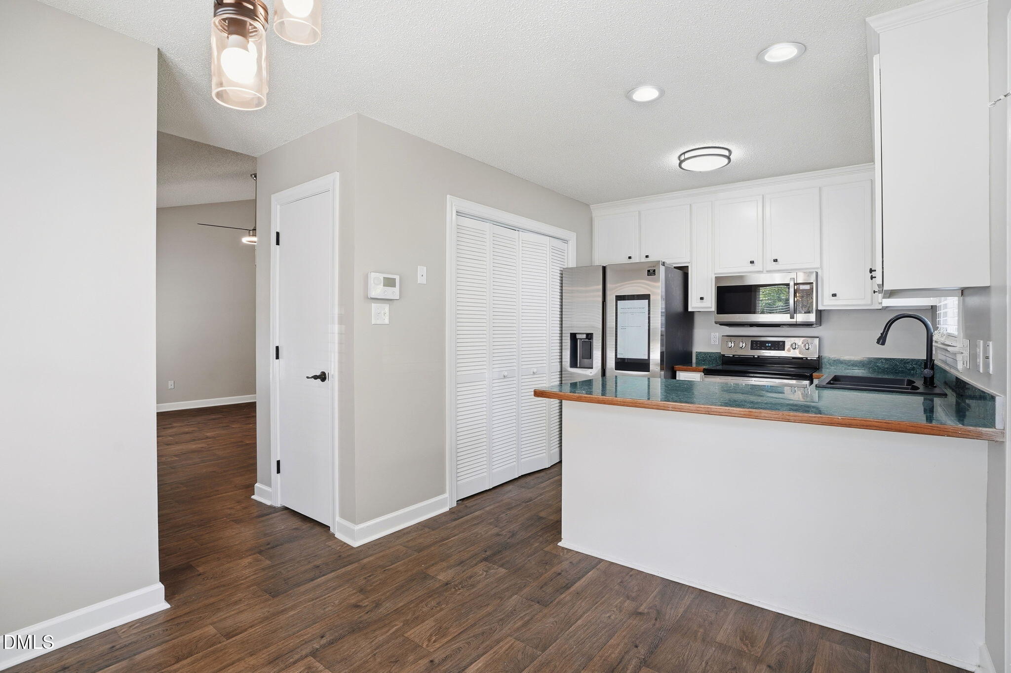 2511 Springlake Place North Wilson, NC 27896 - Photo 7 of 24