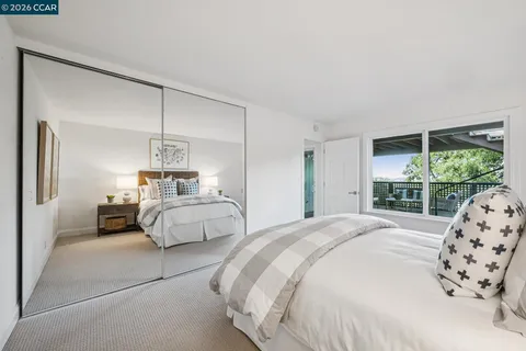 $2,385,000 | 665 Sky Hy Circle, Lafayette, CA 94549