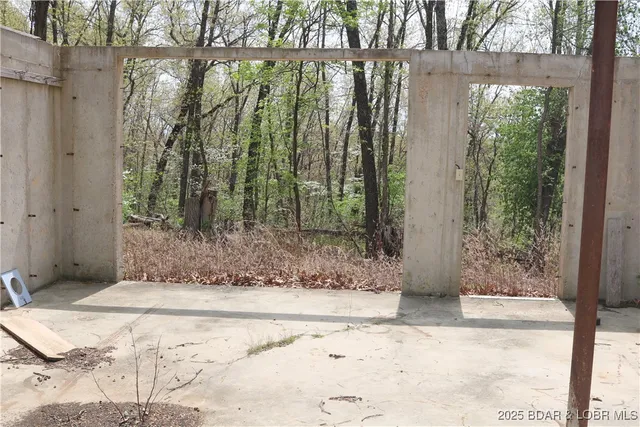 $49,500 | 16604 Hwy O, Gravois Mills, MO 65037