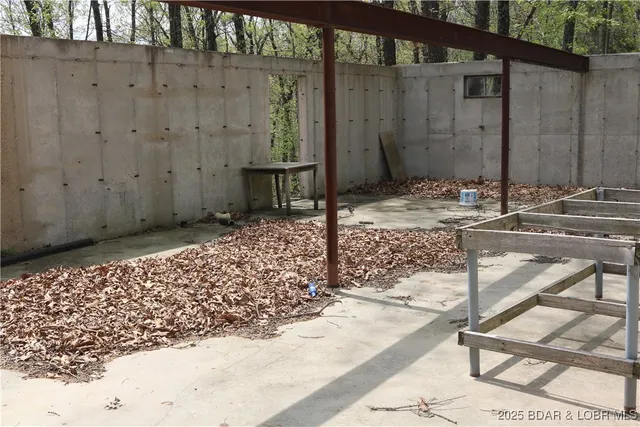 $49,500 | 16604 Hwy O, Gravois Mills, MO 65037