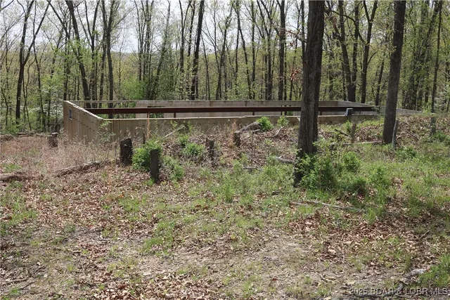 $49,500 | 16604 Hwy O, Gravois Mills, MO 65037