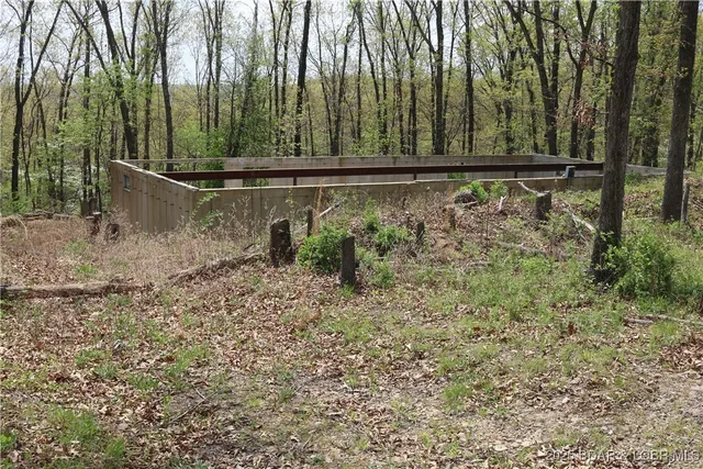 $49,500 | 16604 Hwy O, Gravois Mills, MO 65037