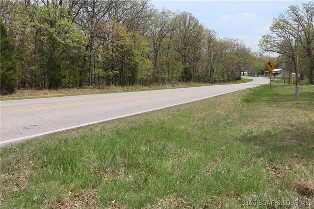 $49,500 | 16604 Hwy O, Gravois Mills, MO 65037