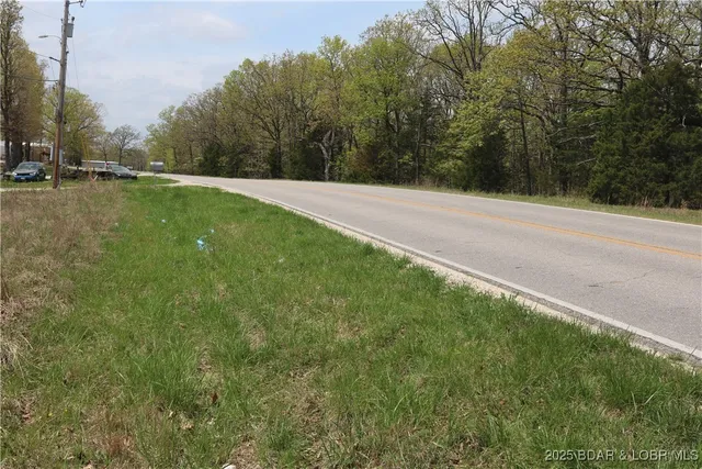 $49,500 | 16604 Hwy O, Gravois Mills, MO 65037