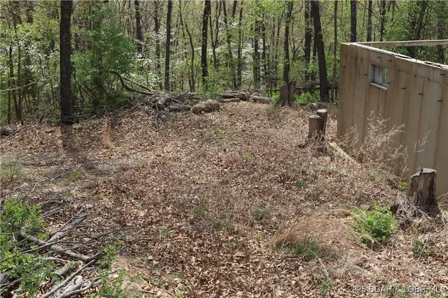 $49,500 | 16604 Hwy O, Gravois Mills, MO 65037