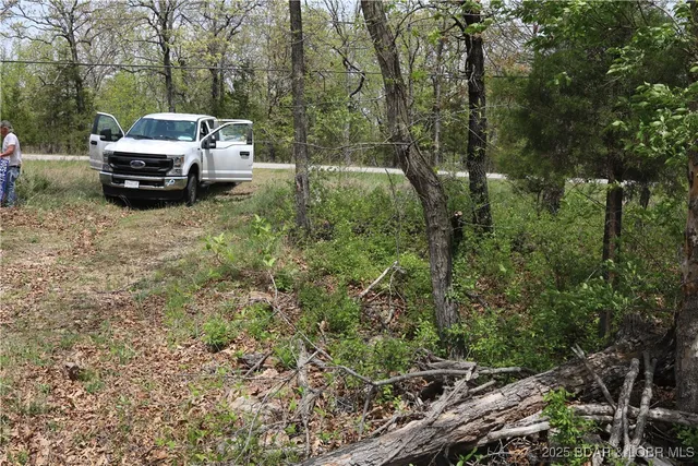 $49,500 | 16604 Hwy O, Gravois Mills, MO 65037