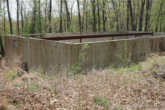 $49,500 | 16604 Hwy O, Gravois Mills, MO 65037