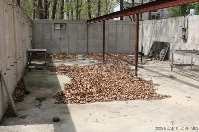 $49,500 | 16604 Hwy O, Gravois Mills, MO 65037