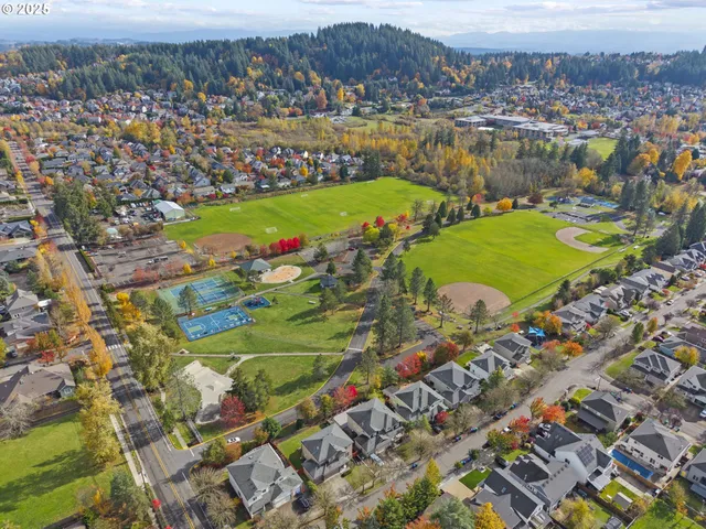 $919,000 | 15037 Southeast Spanish Bay Drive, Happy Valley, OR 97086