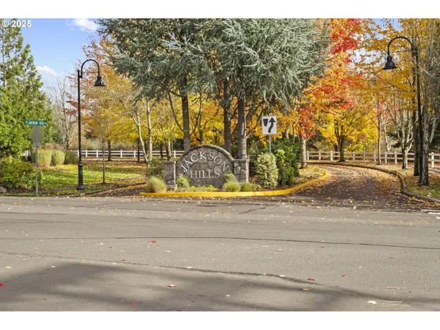 $919,000 | 15037 Southeast Spanish Bay Drive, Happy Valley, OR 97086