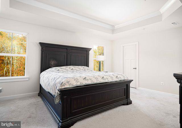 638 Iron Gate Road Bel Air, MD 21014 - Photo 18 of 52 PRIMARY BEDROOM