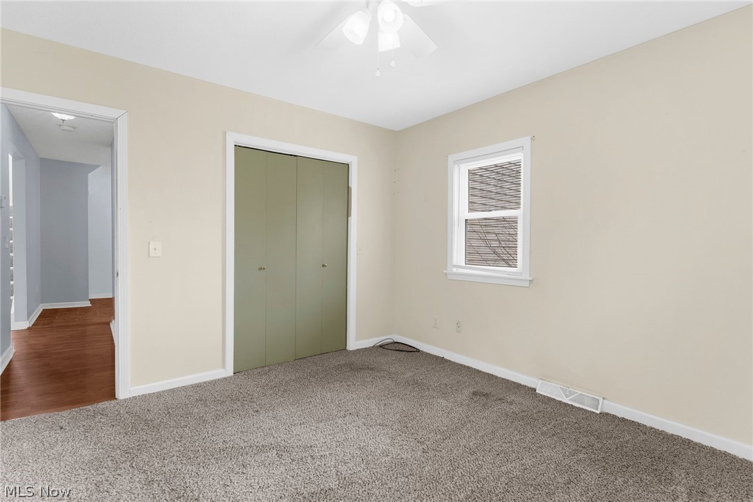 3267 Bell Wick Road Hubbard, OH 44425 - Photo 12 of 29