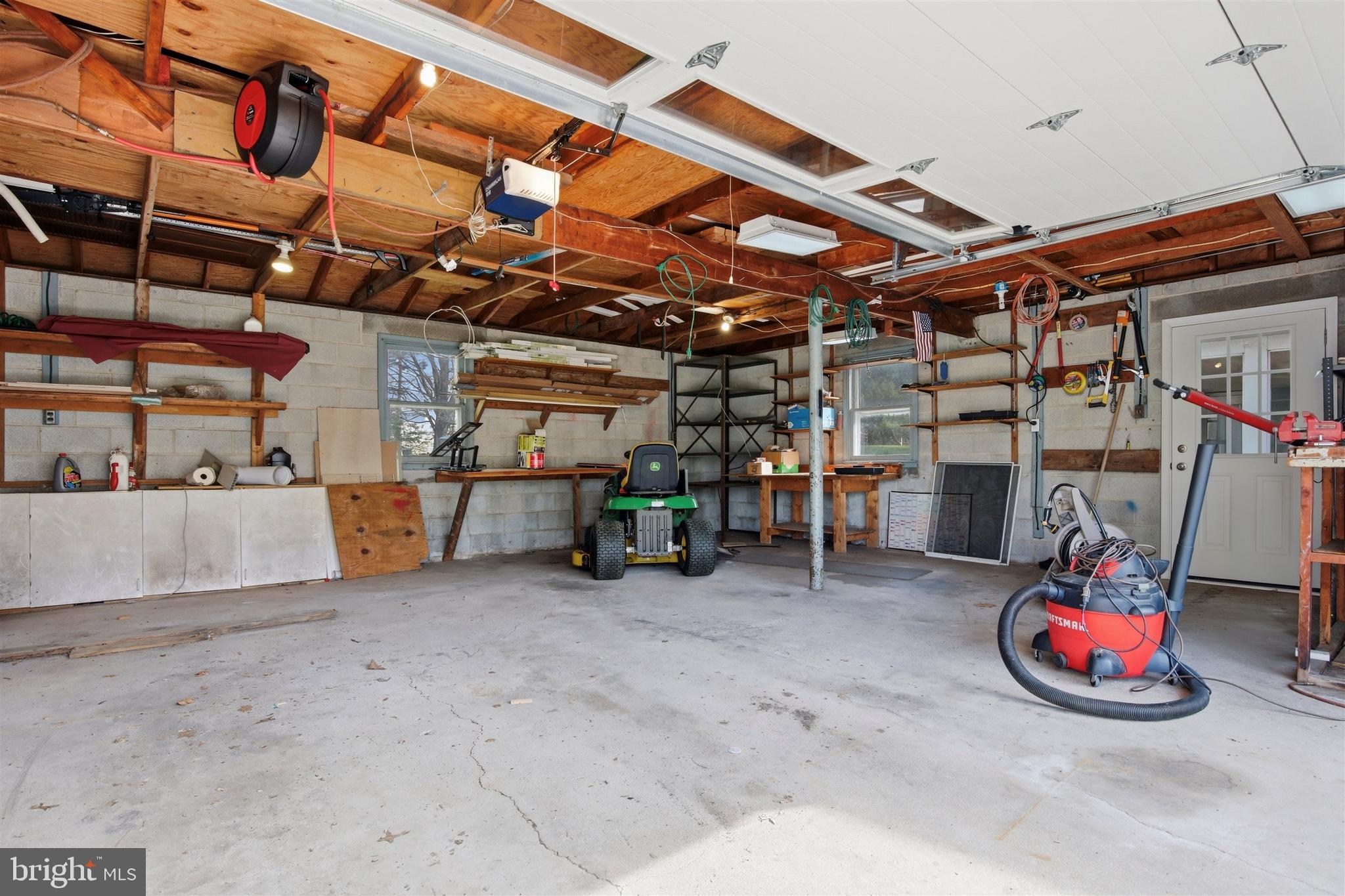 157 Blue Jay Road Chalfont, PA 18914 - Photo 21 of 25 Gallery Image 21