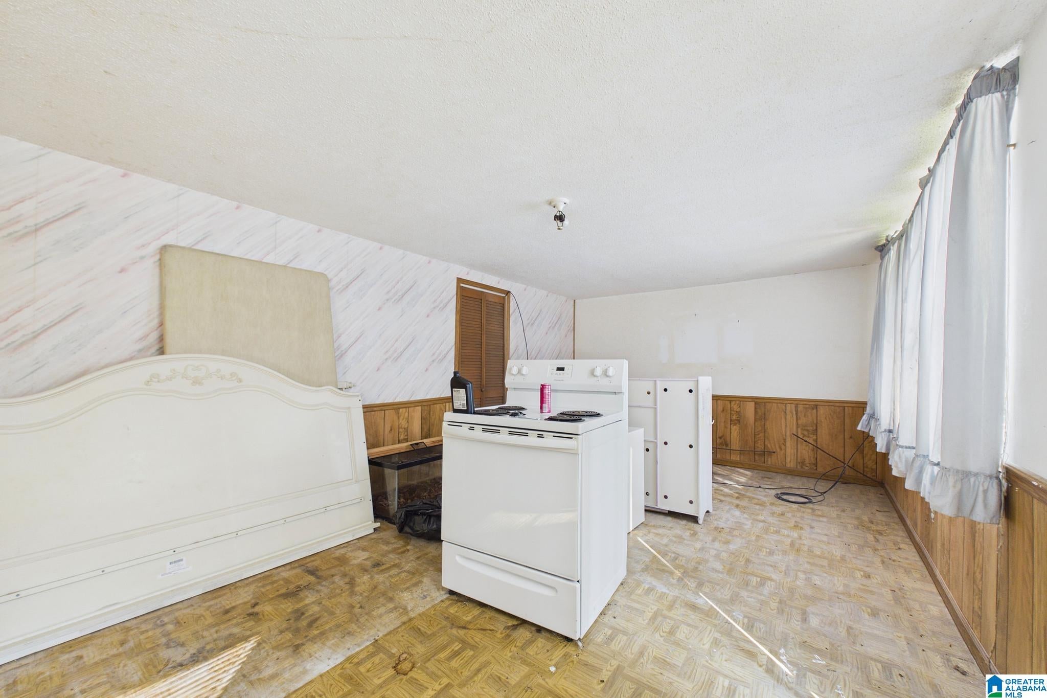9332 Dads Hill Road Warrior, AL 35180 - Photo 20 of 27 Gallery Image 20