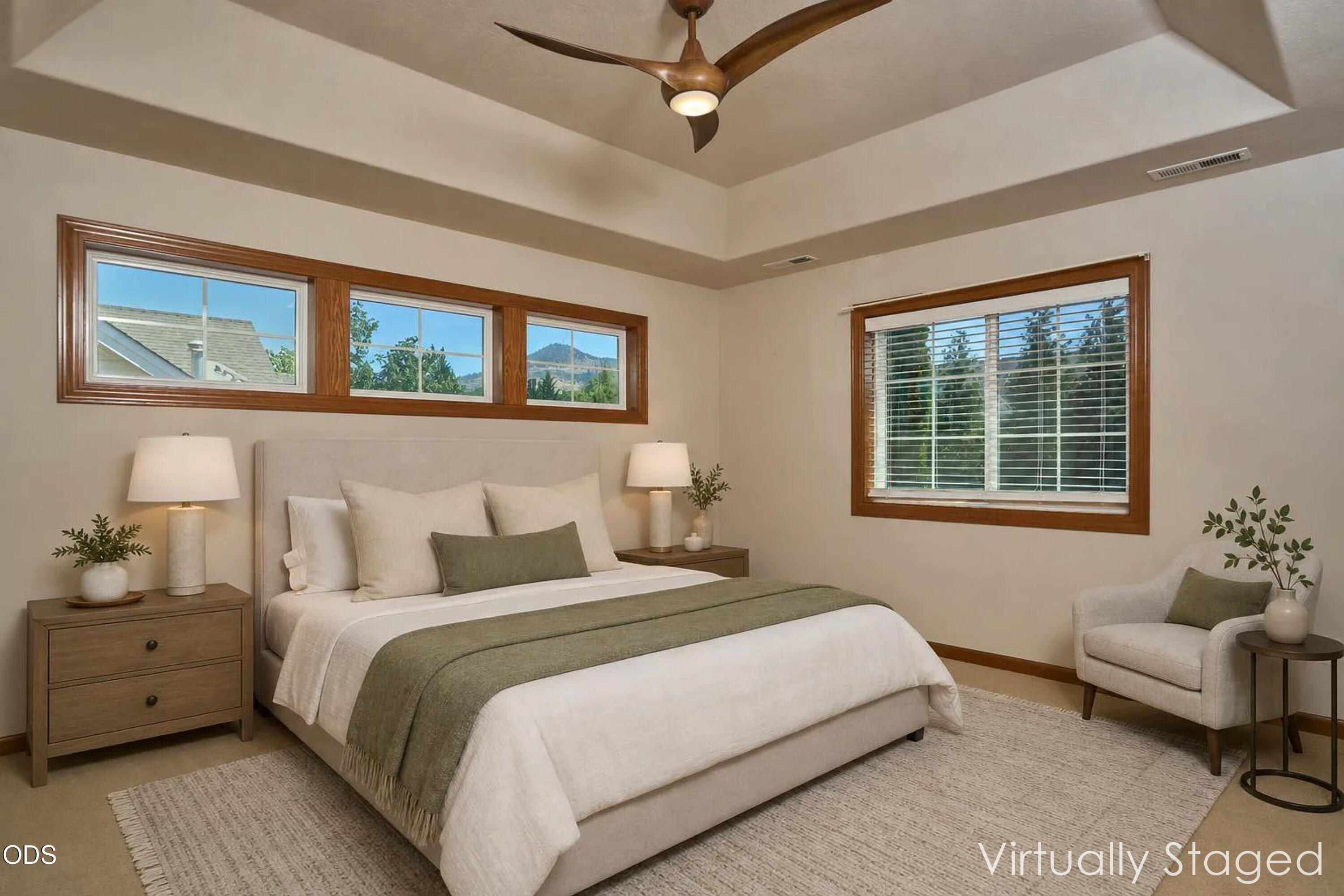 238 Fieldbrook Court Medford, OR 97504 - Photo 25 of 61